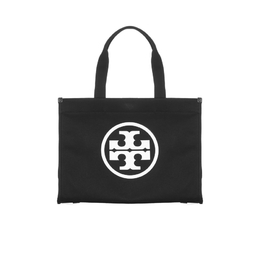 Tory Burch Ella Tote Bag 148792-001