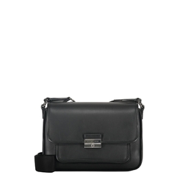 Michael Kors Crossbody Bag 35r5s2bm8l_blk