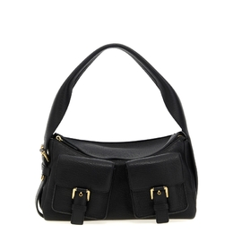 Mulberry Maggie Shoulder Bag hh9725674_a100