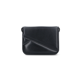 Wandler oscar Trunk Crossbody Bag 231080001233200 3200