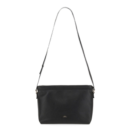 A.P.C. Ninon Shoulder Bag puaatf61583_lzz