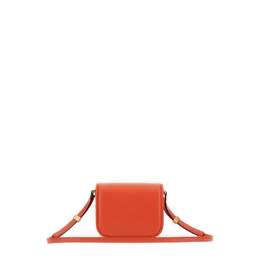 Pinko love Box Mini Crossbody Bag 104297a26l_b00q