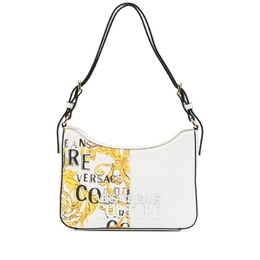 Versace Hobo Bag 74va4bp5zs599g03