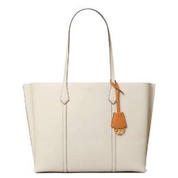 Tory Burch Perry Tote Bag 81932-104