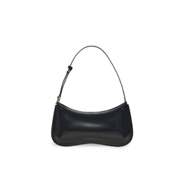 Jacquemus Le Bisou Shoulder Bag 25hbaw00442ac18a01990