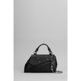 Maison Margiela Shoulder Bag sb1wd0013p4745_t8013