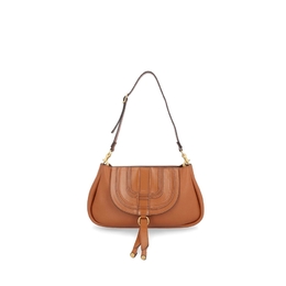 Chloe Marcie Clutch Bag chc23ss601i_31m