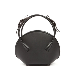 Maison Margiela Fortune Bag Small sb1wd0046p7269_ha200