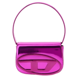 Diesel 1dr Shoulder Bag x08396ps202_t5007