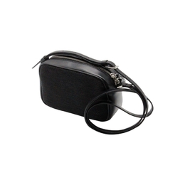 Fabiana Filippi Tote bgd264a769i343825