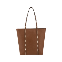 Valentino Garavani Tote Bag 6w2b0q99vsf_hg5