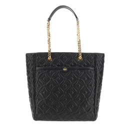 Michael Kors Bag blaire 30f2g6bt9u_001black