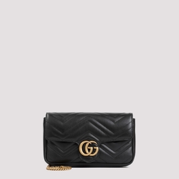 Gucci Gg Marmont Shoulder Bag 751526aacce_1061
