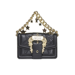Versace Stars Shoulder Bag 75va4bfczs806_899