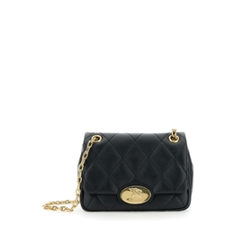 Burberry Strand Small Quilted Bag 8111264_a1189
