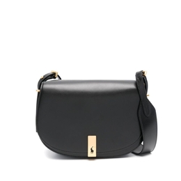 Ralph Lauren Bag 428928757_002