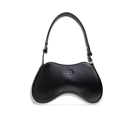 Diesel Play Shoulder Bag x10201pr227_t8013