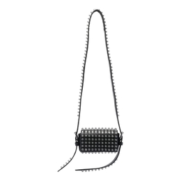 Alexander Wang Mini Ricco Crossbody Bag 20225x80l001