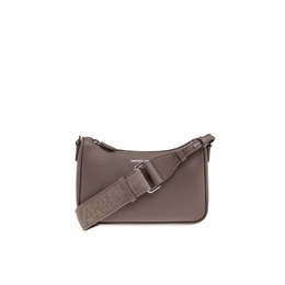 Emporio Armani Shoulder Bag With Logo ew000539af12036_m1057