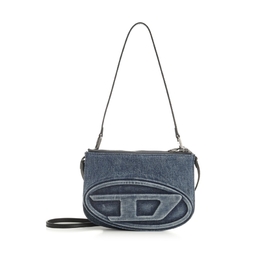 Diesel 1Dr Twin Bag x10330p6717_h1410