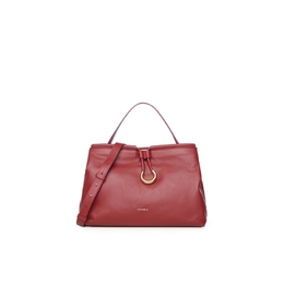 Coccinelle Leather Tote Bag e1t1f180101r52