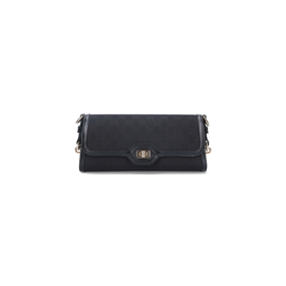 Gucci luce Small Shoulder Bag 786027fadac_1060