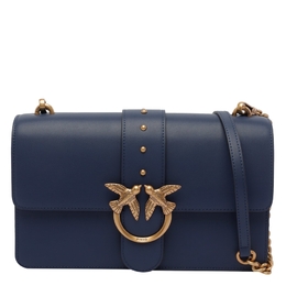 Pinko Love One Classic Crossbody Bag 105857 a0f1 g08