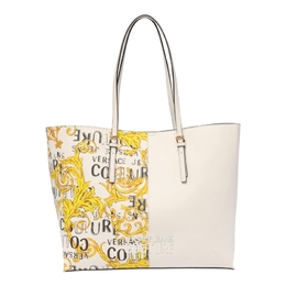 Versace Bag 74va4bp6zs599_g03