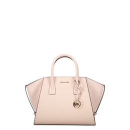 Michael Kors Leather Bag 35f4g4vs3l_pwblh
