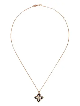 Roberto Coin: Колье 