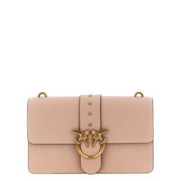 Pinko Love One Classic Crossbody Bag 105857a0f1o81q