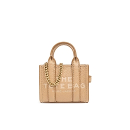 Marc Jacobs The Nano Chained Tote Bag 2f3scp005s07-230