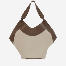 Khaite Medium Lotus Tote h2037917_463