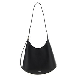 Jil Sander Eldorado Small Shoulder Bag p7191 j08zh0062 001