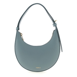 Furla Delizia Mini Shoulder Bag we00649ax0733_3963s
