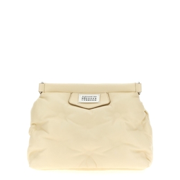 Maison Margiela Glam Slam Classique Small Crossbody Bag sb1wg0028p4300_t2354