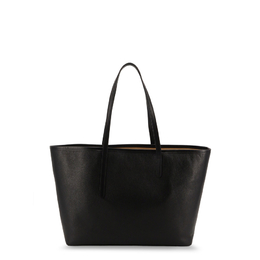 Atp Atelier Eraclea Leather Shoulder Bag 122992900