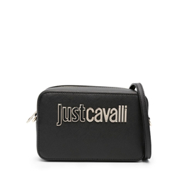 Just Cavalli Shoulder Bag 78ra4bb8zs766899