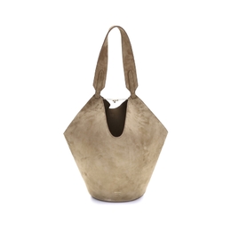 Khaite Lotus Small Shulder Bag h2043726_737