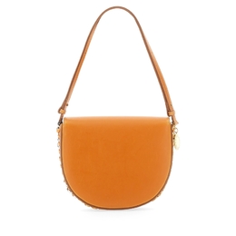 Stella McCartney Frayme Shoulder Bag 7b0006wp0197_2887