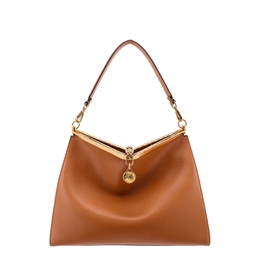 Etro Snap-Lock Tote 1p0262192_0152