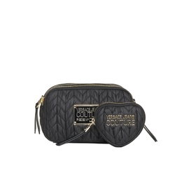 Versace Bag 74va4bo6zs584_899