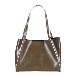 Marni Tote Ew Small shmp0152u0 p8533-097 00v58