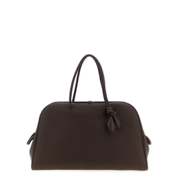 Jacquemus Le Grand Turismo Shoulder Bag 25ebau00427ac03a03880