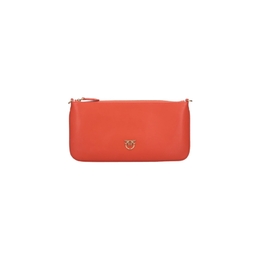 Pinko horizontal Flat Crossbody Bag 102747a0f1_b00q