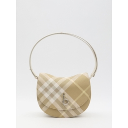 Burberry Rocking Horse Medium Bag 8081350_a3743