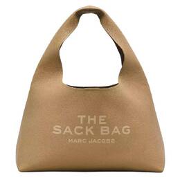 Marc Jacobs Top Handle Sack Bag 2r3hsh058h02-230