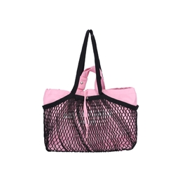 Balenciaga 24/7 Tote Bag 7918092aa46_5869