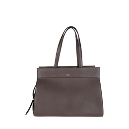 Khaite Crosby Shoulder Bag h1040914_200