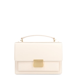 Golden Goose Venezia Leather Crossbody Bag gwa00467a00056511732 11732